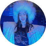 Гүлсезім Н.