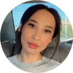 Гульнара Н.