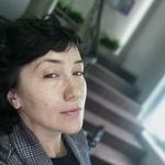 Алина В.