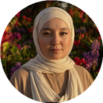 Чимангуль Р.