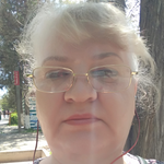 Ирина К.