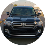 Бахытжан Ш.