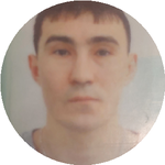 Руслан С.