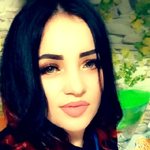 Инна К.
