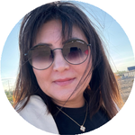 Асемгуль Я.