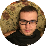 Алексей Г.
