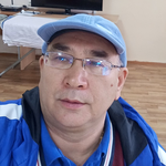 Юзан Т.