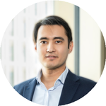 Дилфариз Ш.