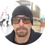 Владимир Е.