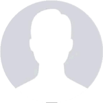 Мейіржан Т.