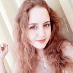 Екатерина Э. (ТОО «ДЕП»)