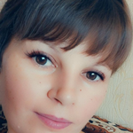 Анна Н.