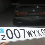 Константин Ф.