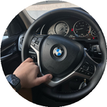 Шахмурат М.