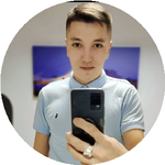 Назымбек Н.