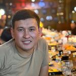 Нурсултан Б.