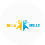 ИП Білім skills