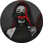 Вячеслав Б.