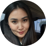 Құндызай Т.