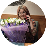 Гульсим Т. (Кафе)