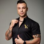 YK Cosmetology/Rejuvi.kz