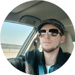 Владимир Г.