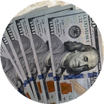 Джаксимурат К.