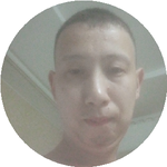 Еламан М.