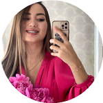 Дилясахан М.