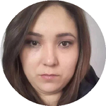 Айгерим К.