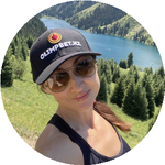 Светлана С.