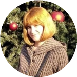 Эльвира З.