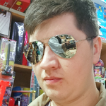Юрий З.