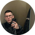 Иннокентий Ц.