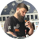 Даниял М.