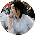 Валентина Ч.