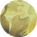 Кирилл З.
