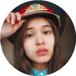 Аяулым А.