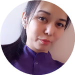 Таңшолпан С.