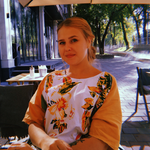 Татьяна Ш. (Детский сад "Чудесная страна")