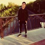 Бағдәулет Е.