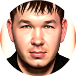 Чехова 67