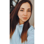 Зебунисо Т.