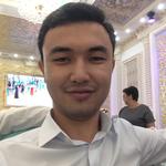 Еркебұлан М.