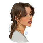 Екатерина О.
