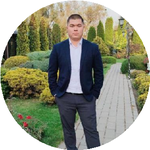 Абылайхан М.