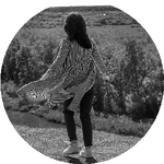 Валерия С. (Семейный)