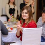 Лаура М.