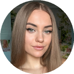 Александра К.