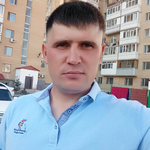 Александр Б.